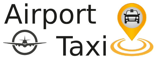 Airport taxi transfer